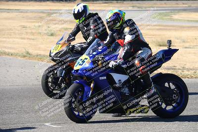 media/Aug-13-2023-CRA (Sun) [[1cfc37a6fb]]/Race 2 1000 Superbike/Grid Shots/